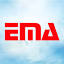 ema.hr