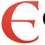 emanuelsandhu.com