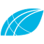 emmconsulting.com.au
