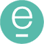 empreendedor.com.br