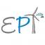 energiaspatagonicas.com