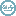 enisizgi.com