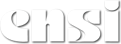ensi.se