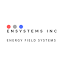 ensystems.ca