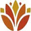 envrio.com