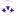 epilepsysupportcentre.com