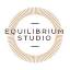 equilibrium-studio.co.uk
