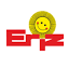 eriz.ch