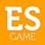 esgame.vn