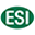 esi.it