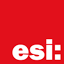 esielectrical.co.uk