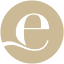 esmile.fi