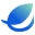 espwaterproducts.com