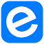 essal.net