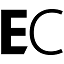 esticrm.pl