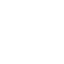 etuners.com.au
