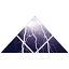 eurekastrategic.com