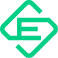 evacarmats.com