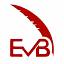 evb-gymnasium.de
