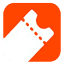 eventcenter.ir