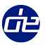 eventsdreamers.com