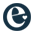 everyparent.ca