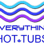 everythinghottubs.ca
