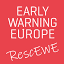 eweu-learningplatform.eu
