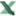 excel.com.tw