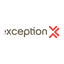 exceptionuk.com