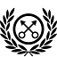 exofin-titanium.pl