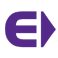 expert.co.nz