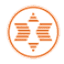 expertdiamondcorner.co.za
