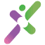 extern.org