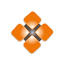 extraenergie.com