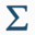 exupero.org