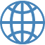 facturacionlabodeguitadelmedio.com