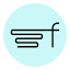 fairbrics.co