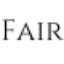 fairjura.dk