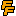 fanforum.com