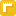 farazinplast.com