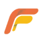 faspay.co.id