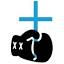 fatherdave.org