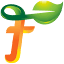 feelissimo.com