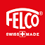 felco.com