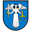 felsberg.ch
