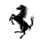 ferraricf.com