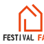 festivalfatale.com