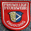 ff-ergolding.de