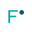 fidogroup.it